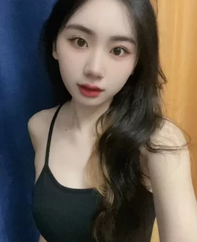 贵阳极品小妹妹