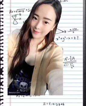 大连高新锦辉附近，好活儿