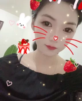 合肥少妇楼凤兼职