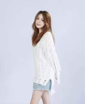 石家庄26小妹