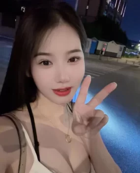 武昌大奶妹妹