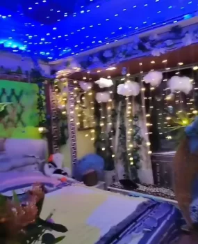 熟女玉姐的一次销魂体验