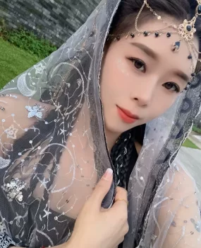 汉阳服务系安冉