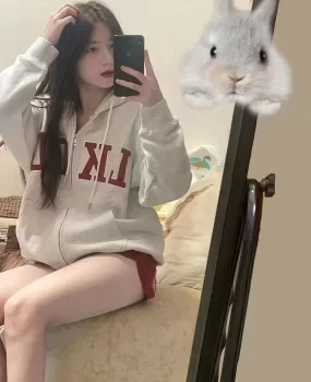 江岸区漂亮小妹妹