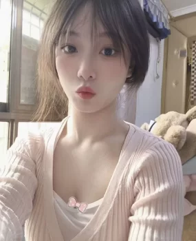 服务控茶茶