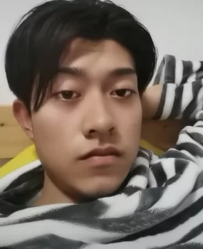 北京浓眉大眼小鸭鸭