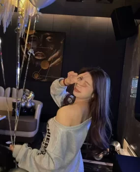 江北鲤鱼池附近