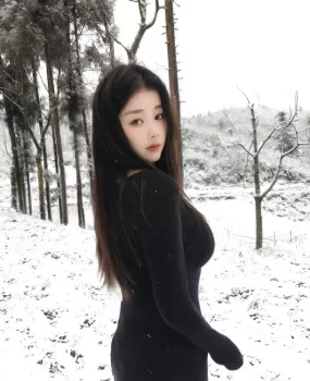 鼓楼区寻欢爽翻了