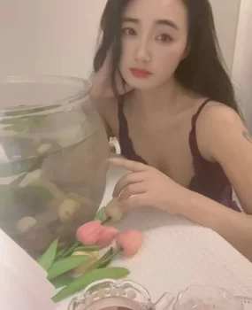 【杭州萧山】性感温柔小雪老师