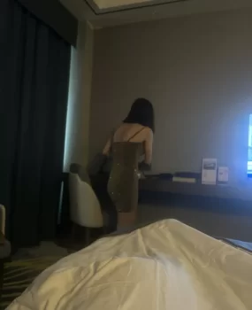 溧阳金峰国际大酒店