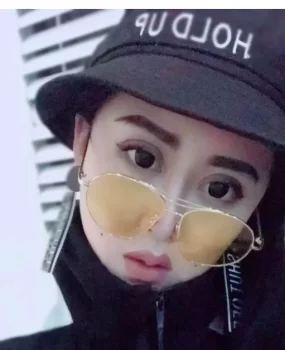 昌平2张BBW