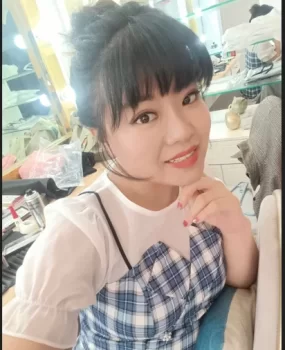 角门西3张实惠小活