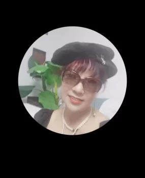 济宁任城区熟女老穴可三通