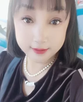 济宁市兖州熟女价格实惠服务上乘，推荐一试