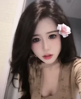 明星小姐姐，圆梦我的屌丝梦