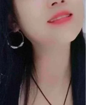 华阳性价比少妇