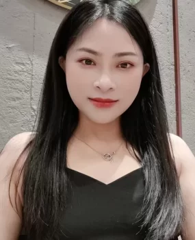 福州闽侯高新区个人