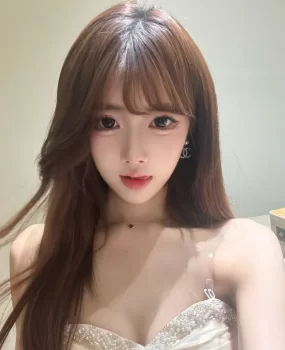 重庆辣妹大咪咪