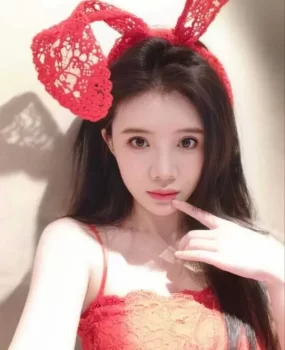 广州声音真的很甜美欲罢不能真会叫