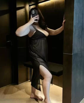 丰满熟女娜姐