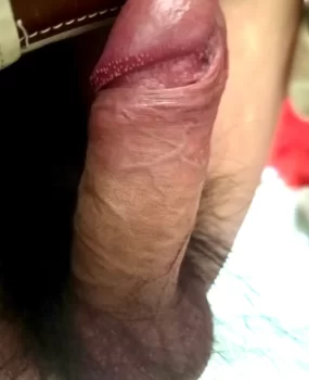 已验货哈尔滨 男 活儿好会调情包爽