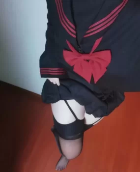 碧乐城好去处，懂得都懂