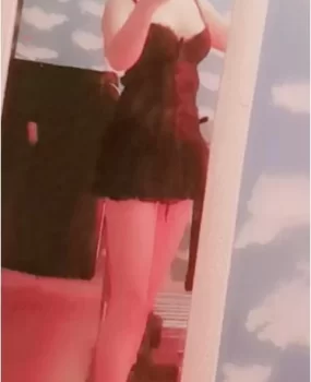 塘沽洋货南方熟女