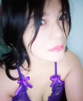 单身熟女骚妇
