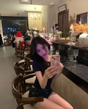 长沙高职学生18岁