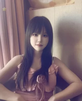 年轻，服务全