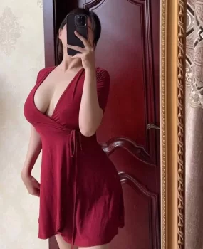 南京粉嫩极品小妹