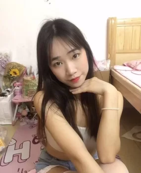 深圳罗湖租房小妹