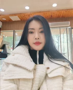 南方骚妇 毒龙kb一绝