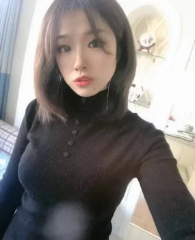 西安市高端大活洗浴中心门店实体店