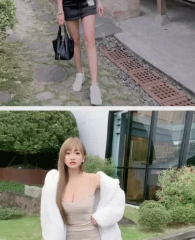 成都双流谢家渡