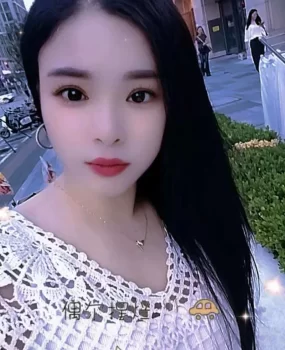 温柔姐姐小项服务