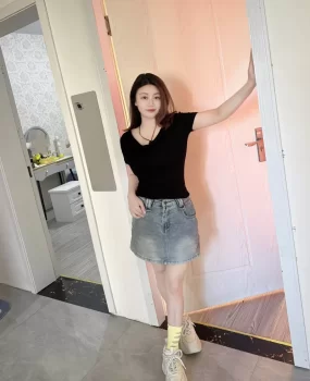 南开大胸妹妹