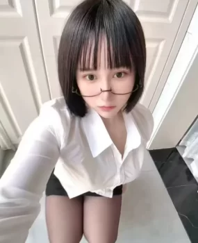 极品白嫩大奶
