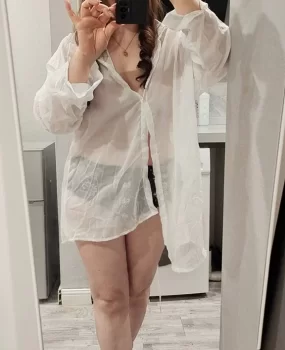 成熟肥臀巨乳少妇