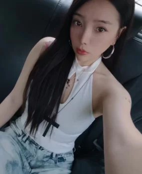 成华区半套资源