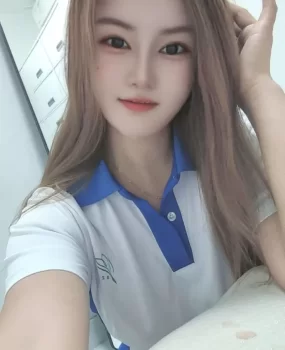 深圳大奶技师