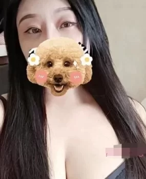 三通小淫娃