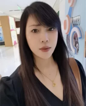 王家湾轻熟母狗人妻