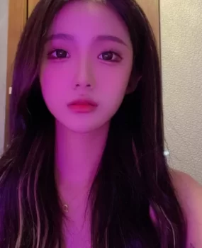 南通服务真的是我想要的，质量见过最高的，良心推荐