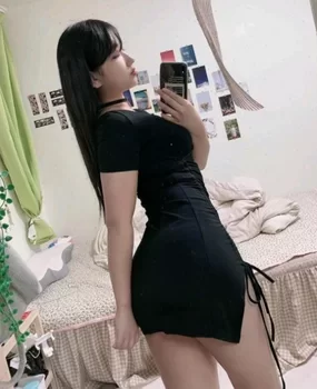 刚出道服务性价比很高的妹妹，霸道的服务 饱满的手感欲罢不能！