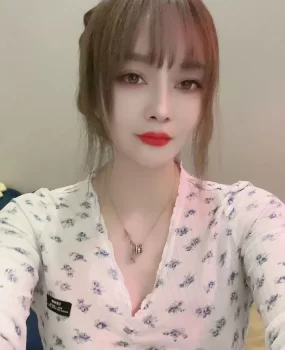 重庆辣妹，一次不够要两次