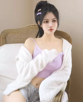 晋江私密会所 海选模式