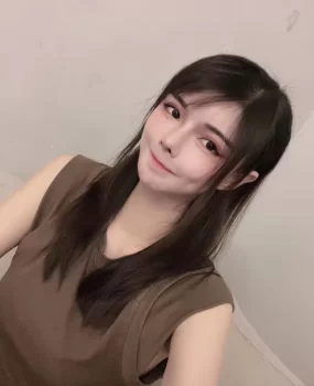 服务一流的良心兼职