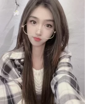 龙岗区大学生高材生