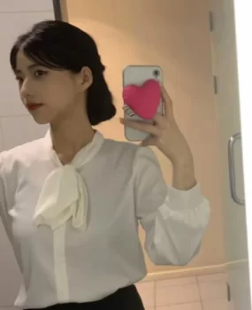 上门资源个人兼职